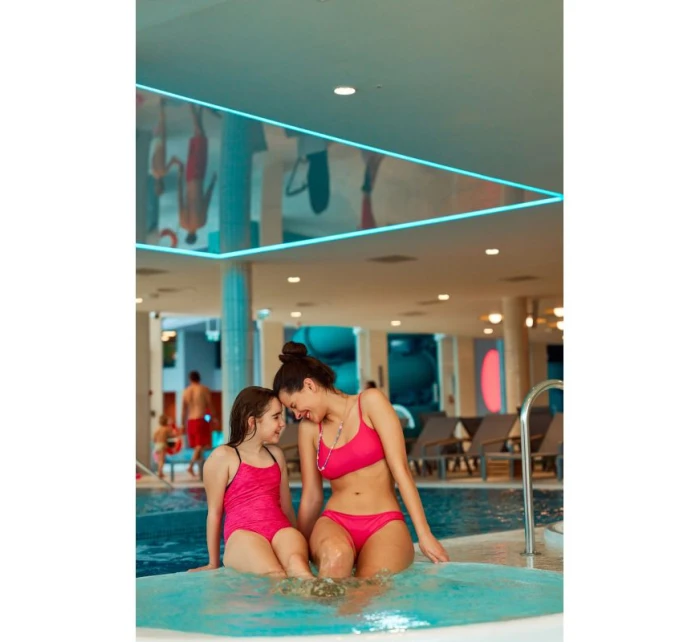 Plavky  Jr model 19448848 - AquaWave