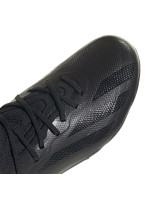 Topánky adidas X CRAZYFAST.1 FG Jr IE6636
