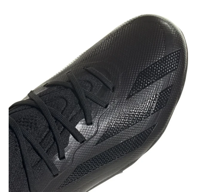 Kopačky adidas X Crazyfast.1 FG Jr IE6636