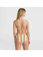 Plavky O'Neill Marga - Bikiny Rita W 92800613772