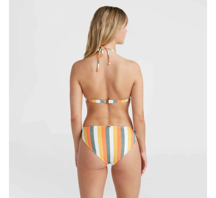 Plavky O'Neill Marga - Bikiny Rita W 92800613772