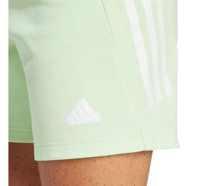 Šortky adidas Future Icons s 3 prúžkami M IR9200
