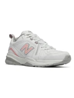 Športová obuv New Balance W WX608WP5 Women's