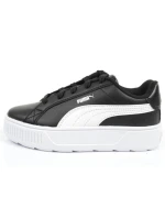 Športová obuv Puma Karmen Jr 387375 02 Športová obuv Puma Karmen Jr 387375 02