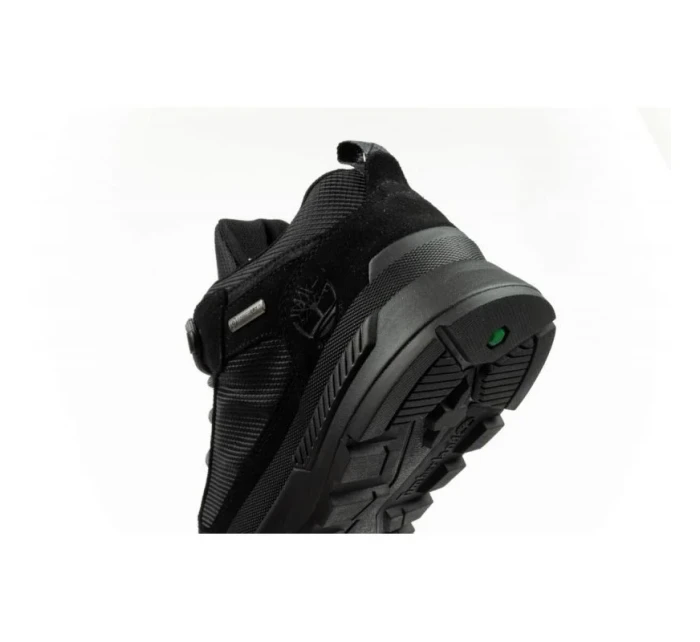 Topánky Timberland Field Trekker M TB0A2B19015 Topánky Timberland Field Trekker M TB0A2B19015