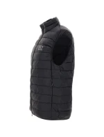 EA7 Emporio Armani páperová vesta M 8NPQ06-PNGPZ-1200 pánske