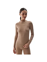 W WAW24USEA 82S termo tričko model 20658010 - 4F