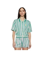 Polokošile  W model 20981699 - Fila
