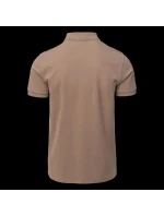 Męska Koszulka model 21357686 II - Hi-Tec