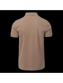 Męska Koszulka model 21357686 II - Hi-Tec