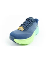 Běžecké boty Max Cushioning SlipIns W model 21188054 - Skechers