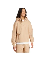 Mikina adidas All SznFleece M JX5091 men