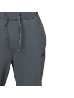 Skechers Skechcloud Elevate 2.0 Jogger Pant PT272-BKCC Black L