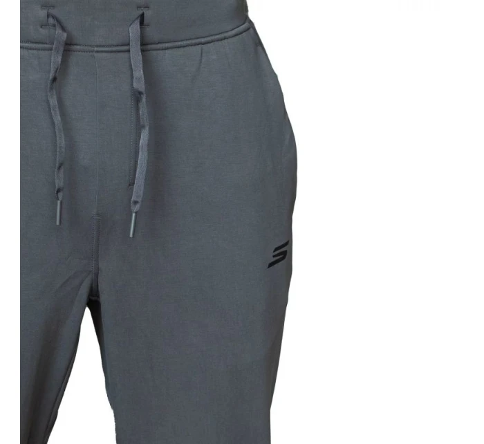 Skechers Skechcloud Elevate 2.0 Jogger Pant PT272-BKCC Black L