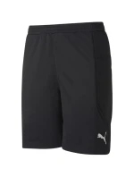 Puma Brankárske šortky M 657038 01 Puma Brankárske šortky M 657038 01