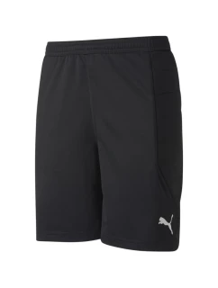 Puma Brankárske šortky M 657038 01