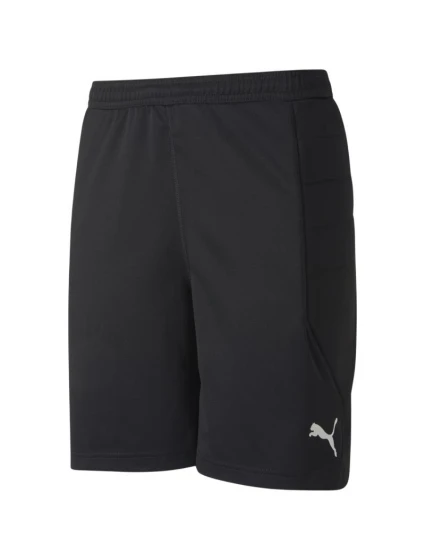 Puma Brankárske šortky M 657038 01 Puma Brankárske šortky M 657038 01