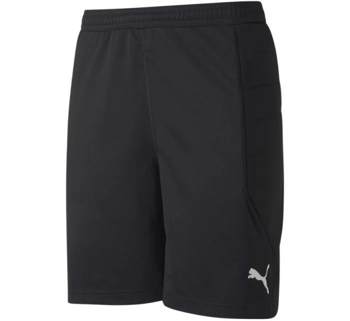 Puma Brankárske šortky M 657038 01 Puma Brankárske šortky M 657038 01
