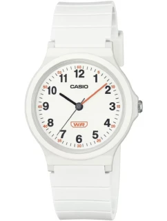 Dětské hodinky model 21805941 + krabice - CASIO