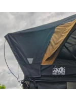 OFFLANDER FOLD E 150 STREŠNÝ STAN