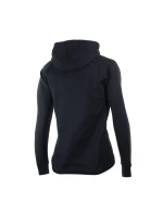 Rogelli dámska mikina TRAINING black S