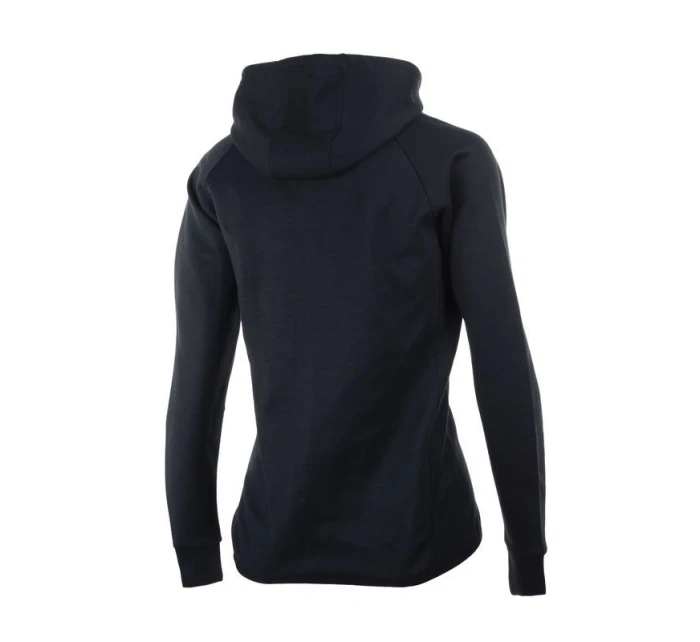 Rogelli dámska mikina TRAINING black S