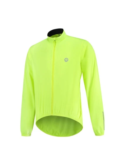 Rogelli kurtka CORE fluor S