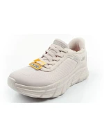 dámská sportovní obuv Bobs B Flex model 22071846 ecru comfortable dámské - Skechers dámská sportovní obuv Bobs B Flex model 22071846 ecru comfortable dámské - Skechers