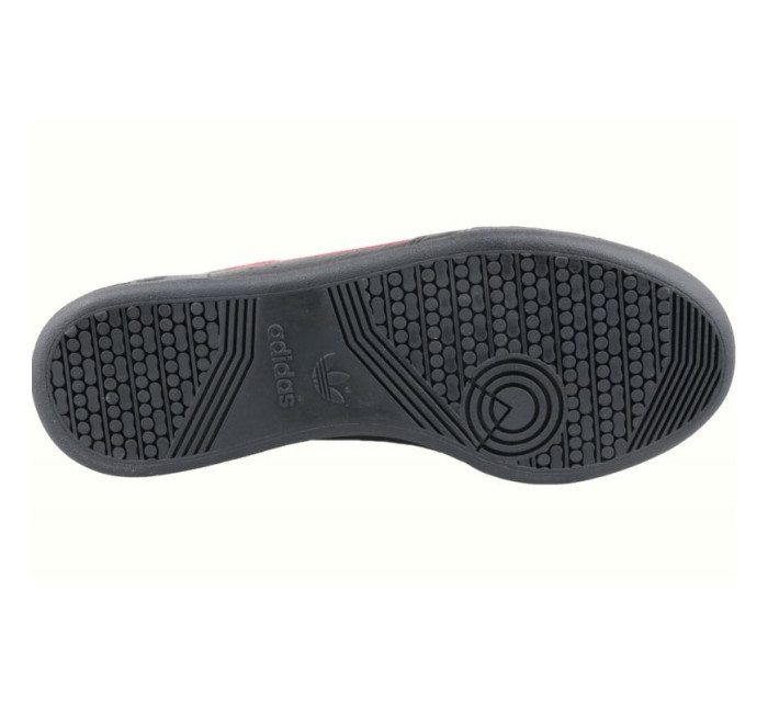 Pánske topánky Continental 80 M G27707 - Adidas