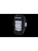 Shoulder L/XL model 21323231 - iFitness Shoulder L/XL model 21323231 - iFitness