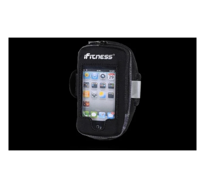 Shoulder L/XL model 21323231 - iFitness Shoulder L/XL model 21323231 - iFitness