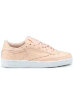 Dámské boty Reebok Club C 85 W model 16023094 - Puma Dámské boty Reebok Club C 85 W model 16023094 - Puma