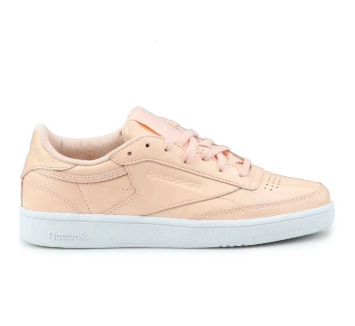 Dámské boty Reebok Club C 85 W model 16023094 - Puma Dámské boty Reebok Club C 85 W model 16023094 - Puma