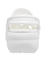 Classic Platform Clog W model 22127748 - Crocs