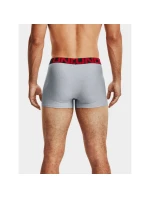 Pánské boxerky M model 21424483 - Under Armour