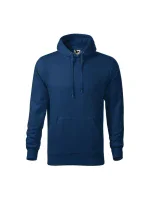 Pánska mikina Cape M MLI-41387 - Malfini