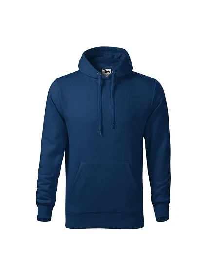 Cape M model 17985985 mikina - Malfini
