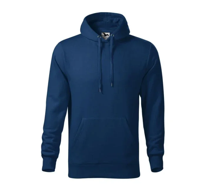 Pánska mikina Cape M MLI-41387 - Malfini