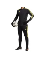 Pánska tréningová mikina Tiro 23 Club M IC1579 - Adidas