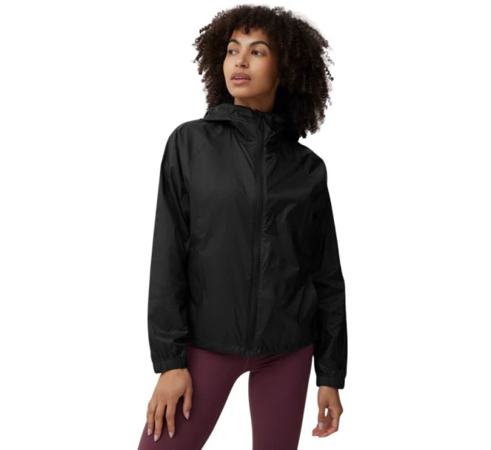 Dámská bunda W model 18364630 20S - 4F