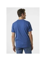 HH BOX T M Tričko model 18690741 - Helly Hansen HH BOX T M Tričko model 18690741 - Helly Hansen