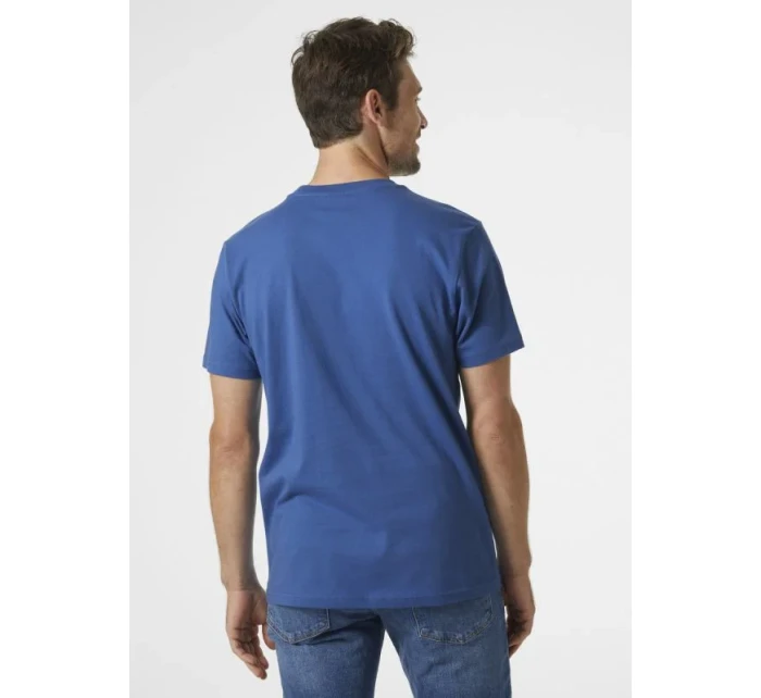 HH BOX T M Tričko model 18690741 - Helly Hansen HH BOX T M Tričko model 18690741 - Helly Hansen