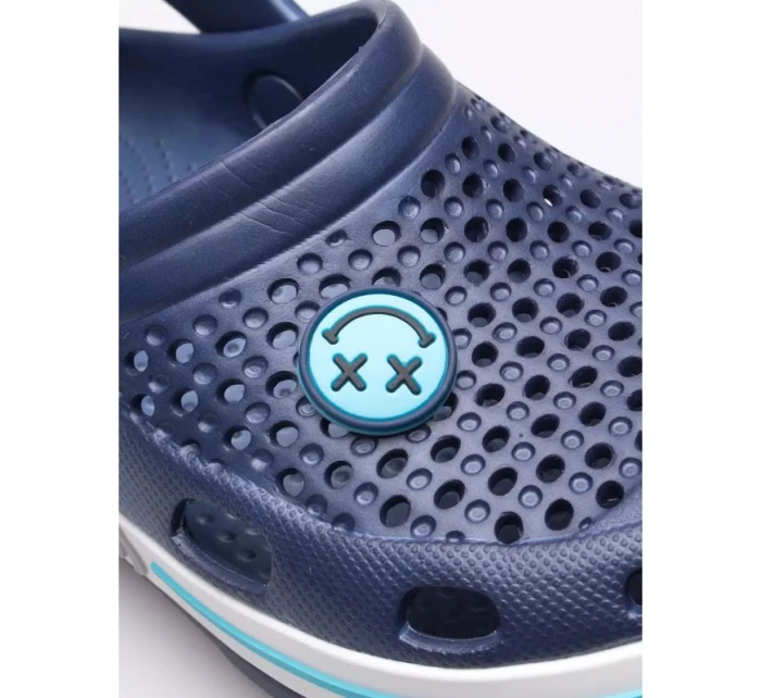 Dreváky Coqui Lindo Jr 6423-404-2132