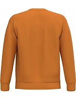 Kariban K 474 Mikina 20.K474 tekvicová Kariban K 474 Mikina 20.K474 tekvicová