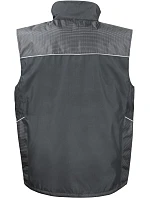 Result R 306X Vesta Vostex 30.306X black Result R 306X Vesta Vostex 30.306X black