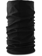 Freedom Nákrčník black model 22450187 - Atlantis Headwear Freedom Nákrčník black model 22450187 - Atlantis Headwear