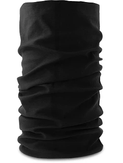 Freedom Nákrčník black model 22450187 - Atlantis Headwear