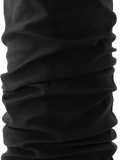 Atlantis Headwear Freedom Basic-S Nákrčník 33.0291 čierny