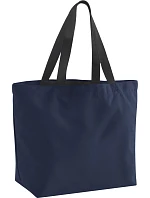 BagBase BG 184 Taška "Carryall Tote" 52.0184 navy