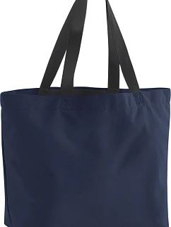 BG Taška  52.0 navy model 22456373 - BagBase